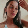 Débora