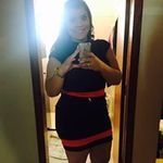 Pamela