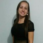 Micaely