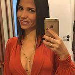 Lorenna
