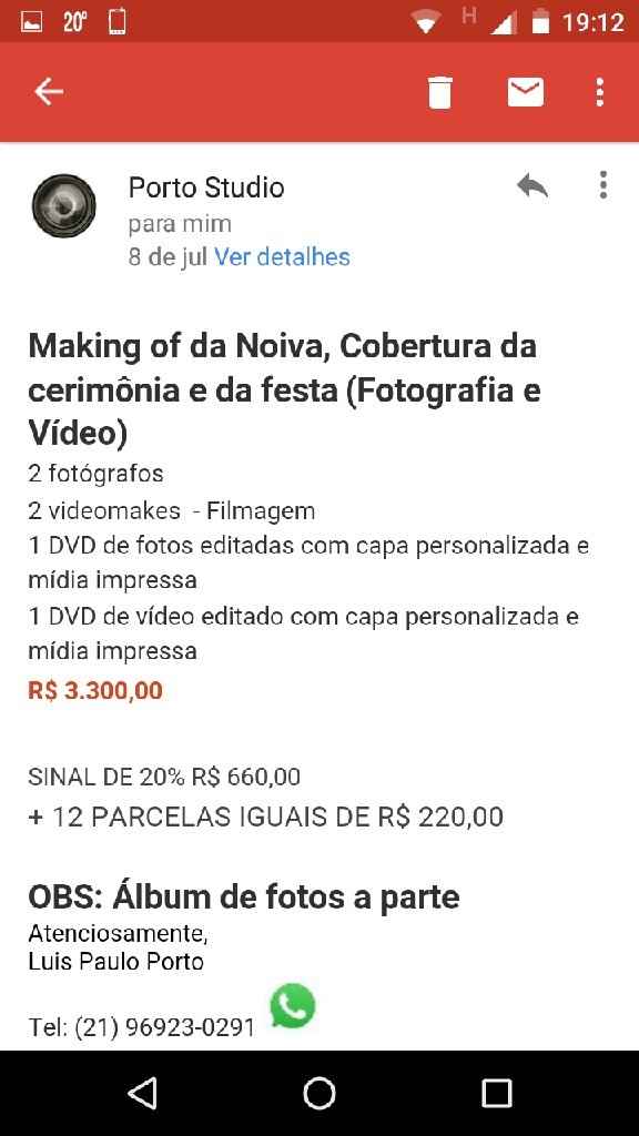 Fotografia - 1