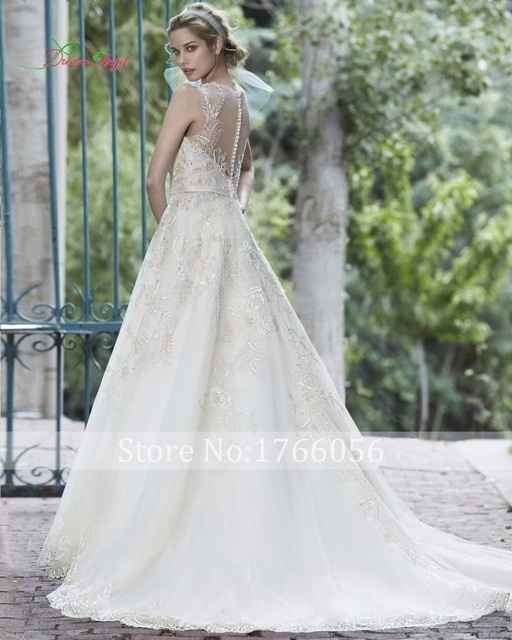 Vestido 1