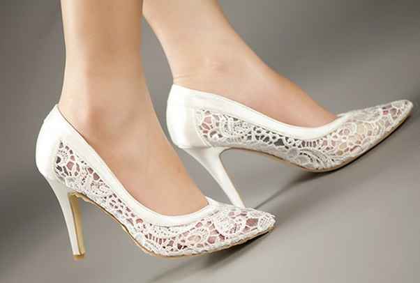 Sapato 2