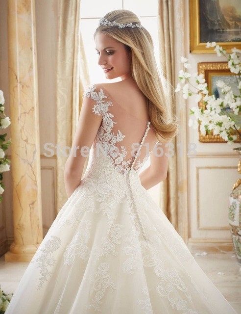 Vestido 2