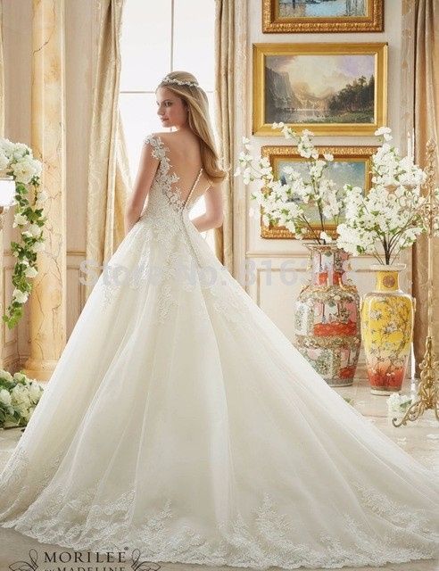 Vestido 2