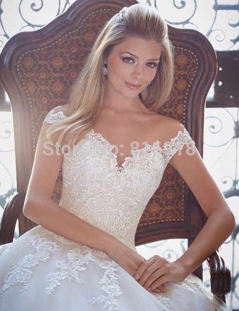 Vestido 2