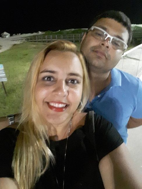Nós dois