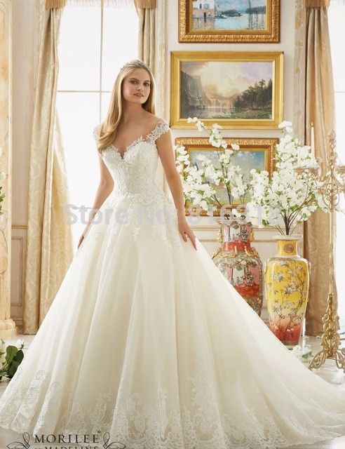 Meu vestido