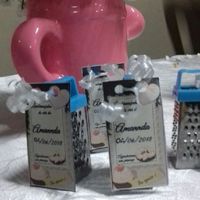 Qual dia e horário é melhor para fazer o chá? - 5