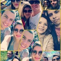 Amor da minha Vida