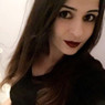 Kariza