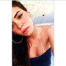 Amiiny