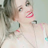 Simonie