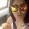 Kathryn