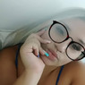 Patricia