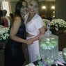 Aline