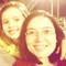 Marcia
