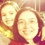 Marcia