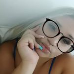 Patricia