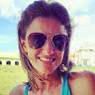Debora