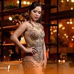 Dayane