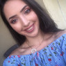 Larissa