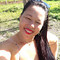 Joyce