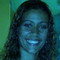 Andrea
