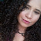 Leticia