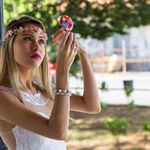 Francieli