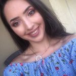 Larissa