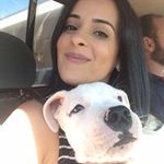 Mayara
