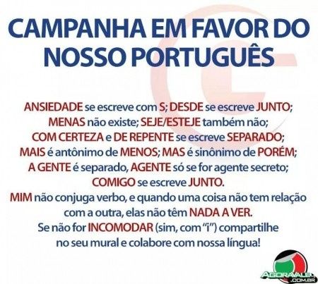 Dicas para melhorar a comunicação!  - 1