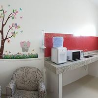 Espaço Di florença