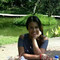 Jaqueline