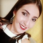 Karen
