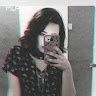 Larissa