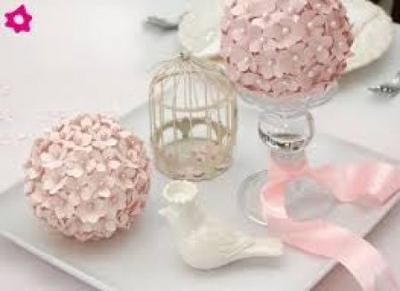 Detalhes do meu casamento, me ajudem! - 2