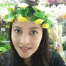 Thalita