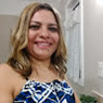 Jane