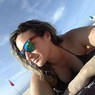 Nane