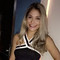 Priscila