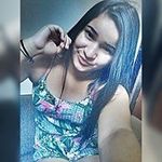 Milena