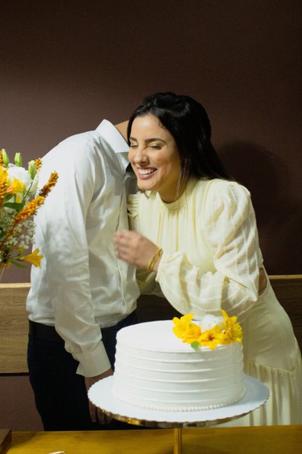 Quarta-feira de fotos 📷 21