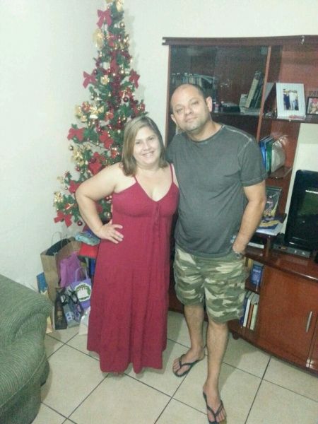 Quando a gente sai da casa dos Pais - 1