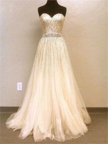 A que preço vocês encontraram o vestido? - 1