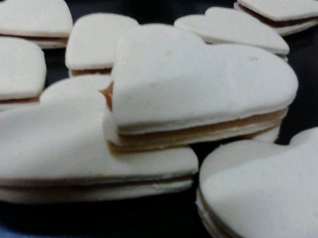 Cofrinho - 2