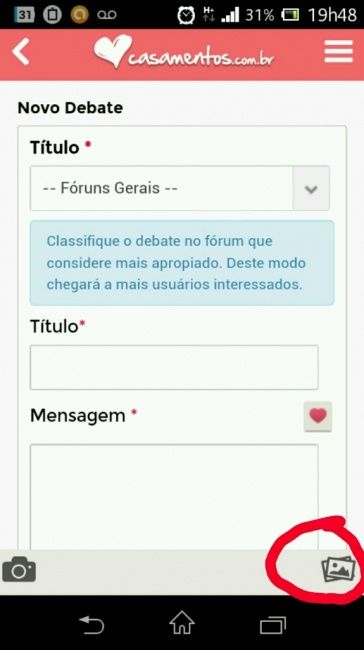 O que vcs acharam do meu buque no perfil - 1