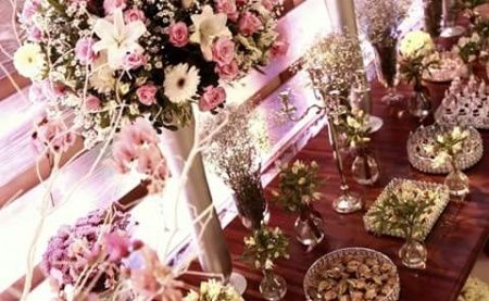 Meu casamento - escolhendo itens - 2