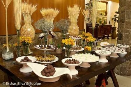 Meu casamento - escolhendo itens - 3